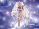 amg 8 1024   383  (amg 8 1024   ( Anime Wallpapers Ah! My Goddess  ) 383 )